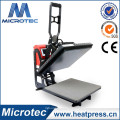 Maxarmour Manuelle Hochdruckpresse-SHP-24LP4, CE zertifiziert